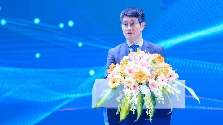 我是民营企业家|马韵升:一个企业能做到"六个负责"就够了