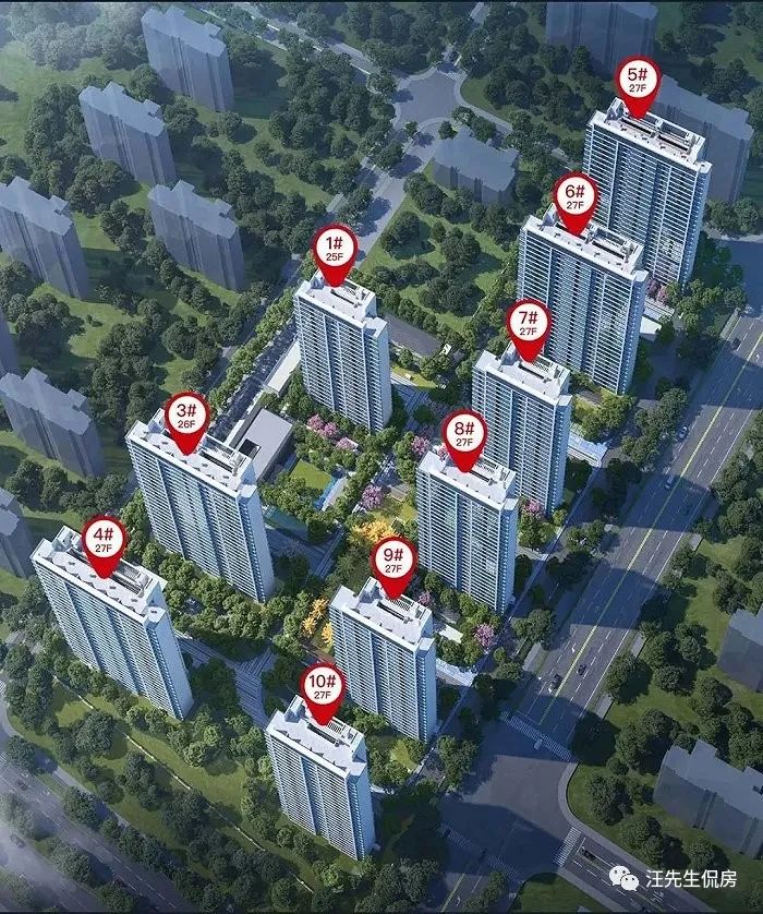 三江学院迁建至江宁东善桥即将动工