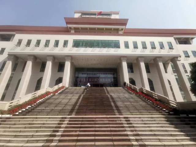 开屏新闻独家数据!2022年云南省图书馆被借阅最多次的书是