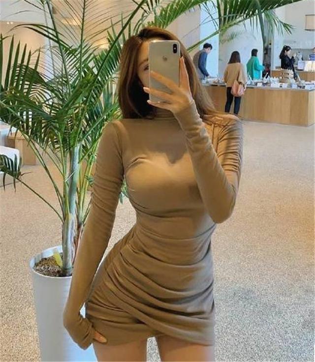 吕德华诸神决赛,景慧怒砸10万欲掌控风雨?最后却给华当了陪衬