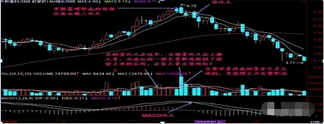 老股民連續獲利10年只因堅持一招: