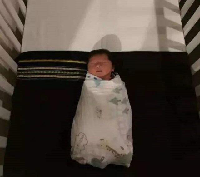 回顾婆婆张兰芝:15万雇凶杀了自己儿媳,只因儿子儿媳太恩爱?