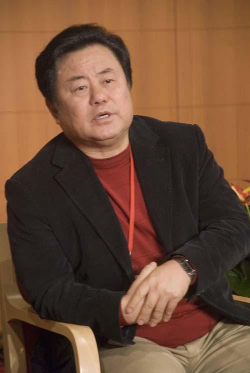 "作曲家"徐沛东与崔静结婚41年,女儿36岁了,如今生活幸福