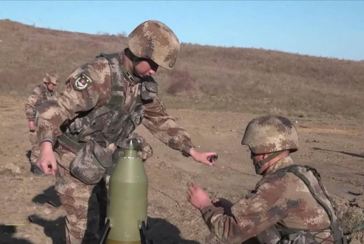 百度爱采购首页 商品专题_爆破弹"门罗效应"是指装