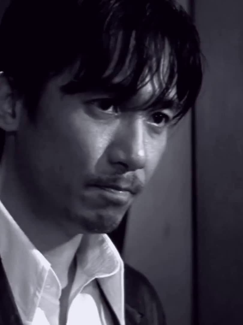 梁朝伟新片爽文男主,这电影真的是火遍了全网!