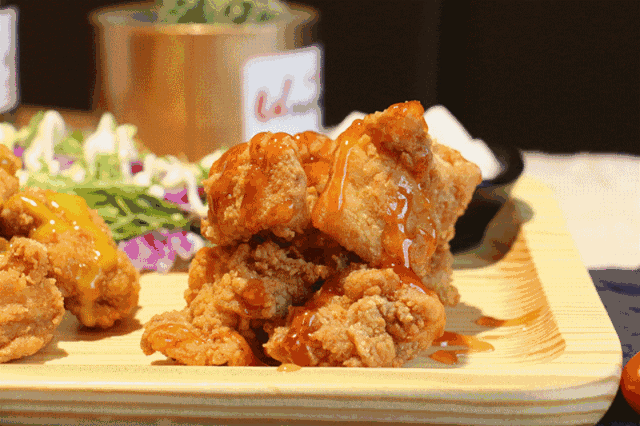 640_426gif 动态图 动图