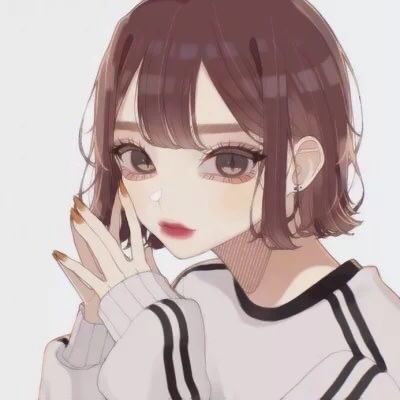 丁墨又一高干文爆红,打败榜一《乔先生的黑月光》,9.8分被吹爆