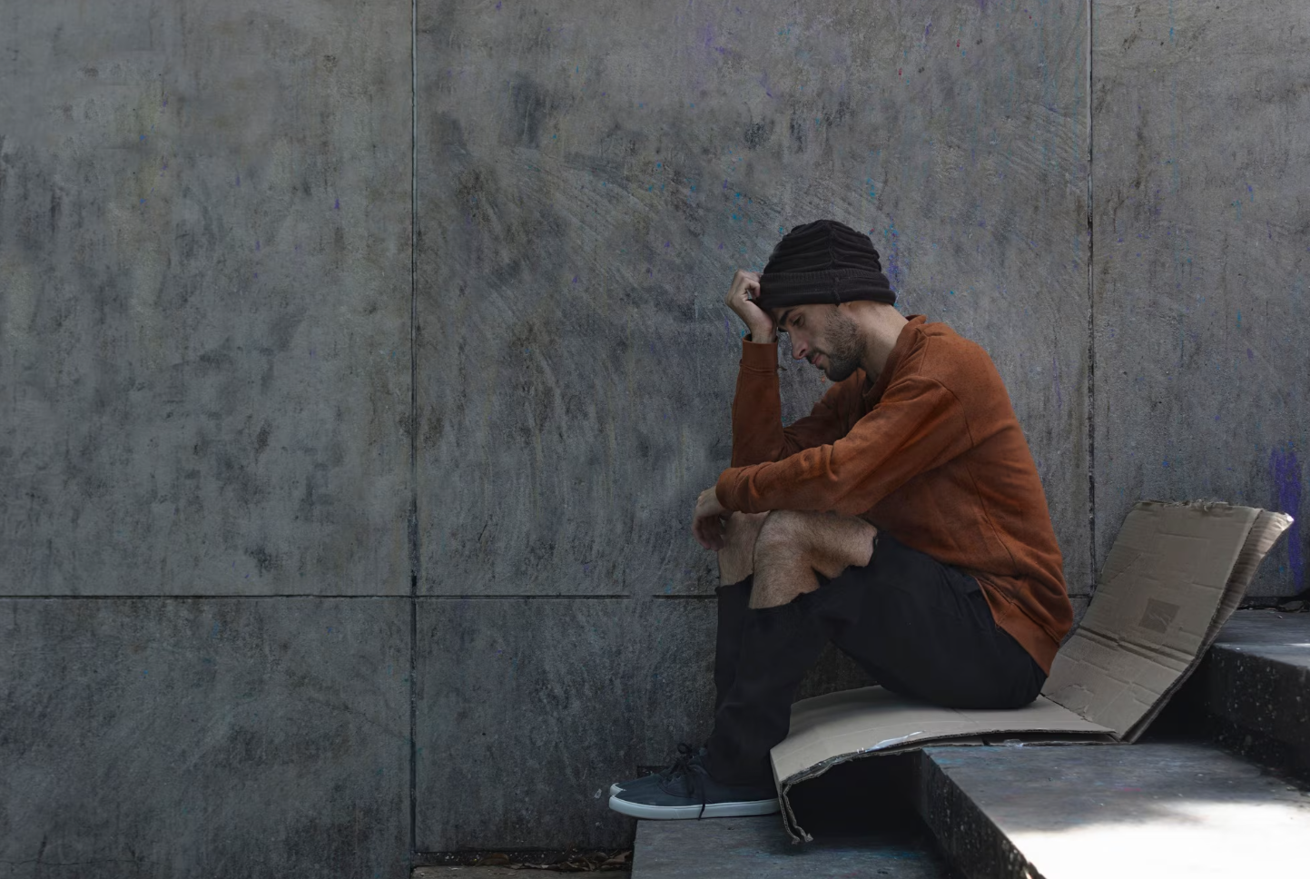 心理学家阿德勒:自卑不是坏事