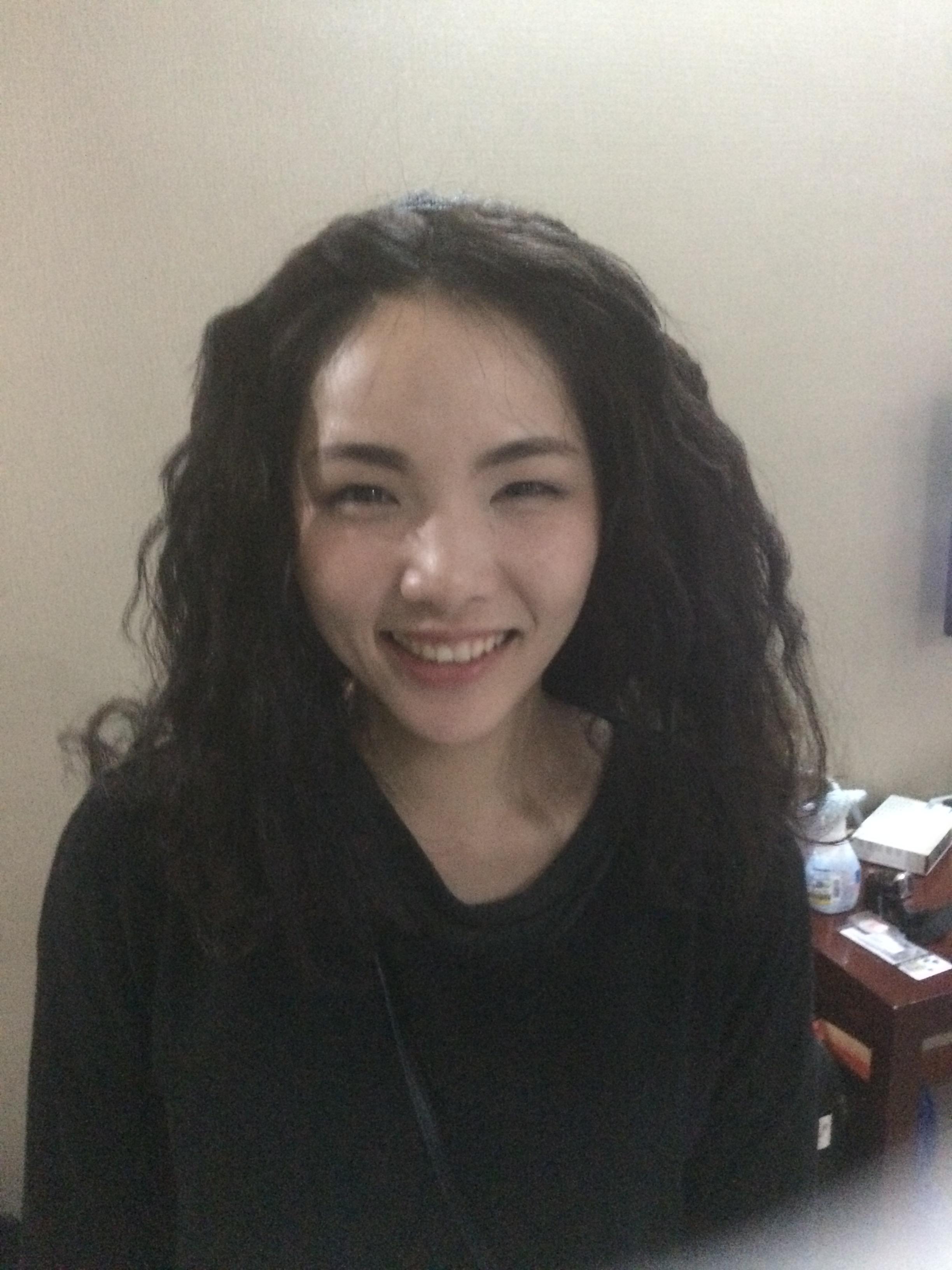 河南农村小伙刘坤:娶日本媳妇,生两个混血宝宝,定居日本13年