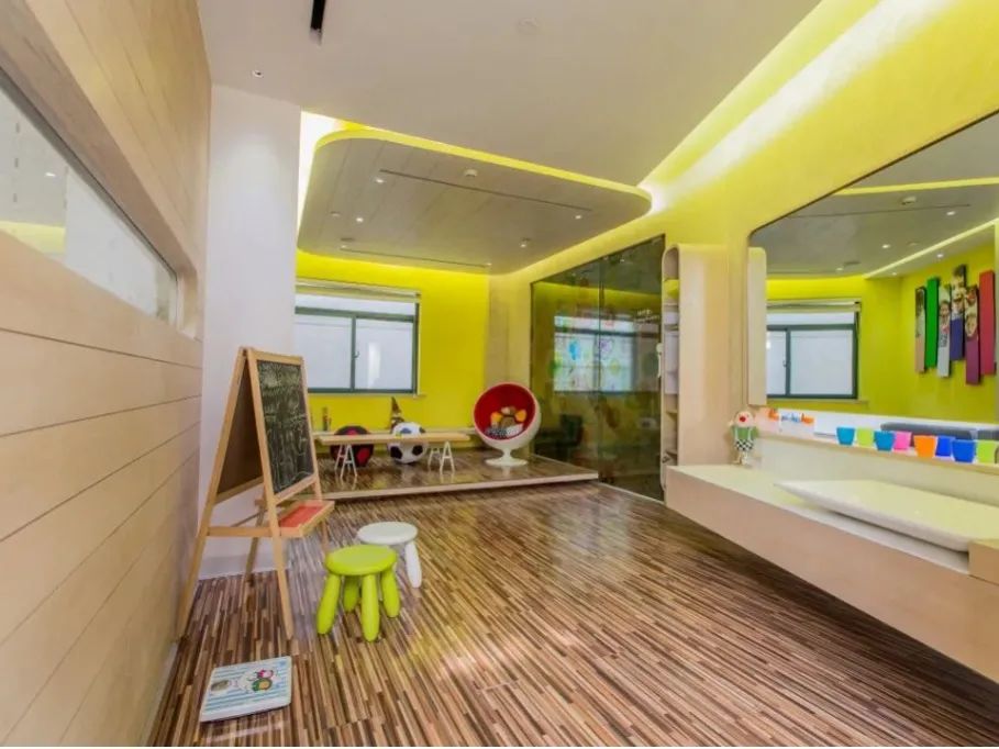 马泷齿科诊所介绍丨上海篇