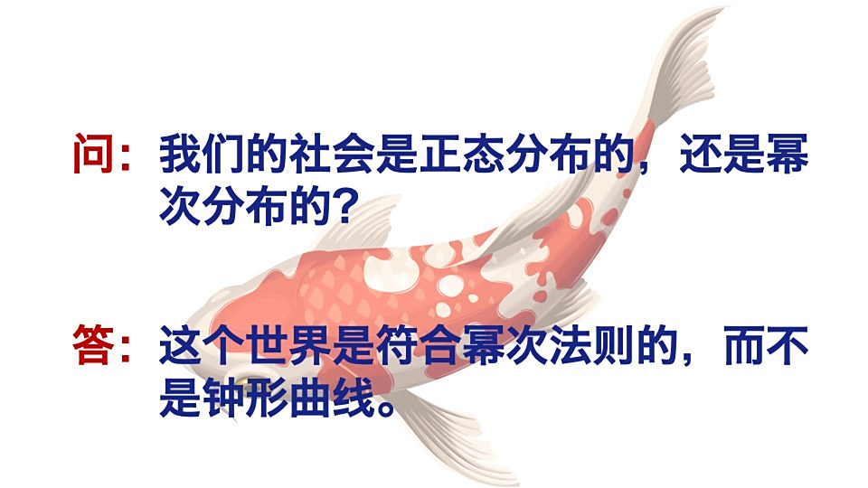 读书笔记PPT:《从0到1:开启商业与未来的秘密》