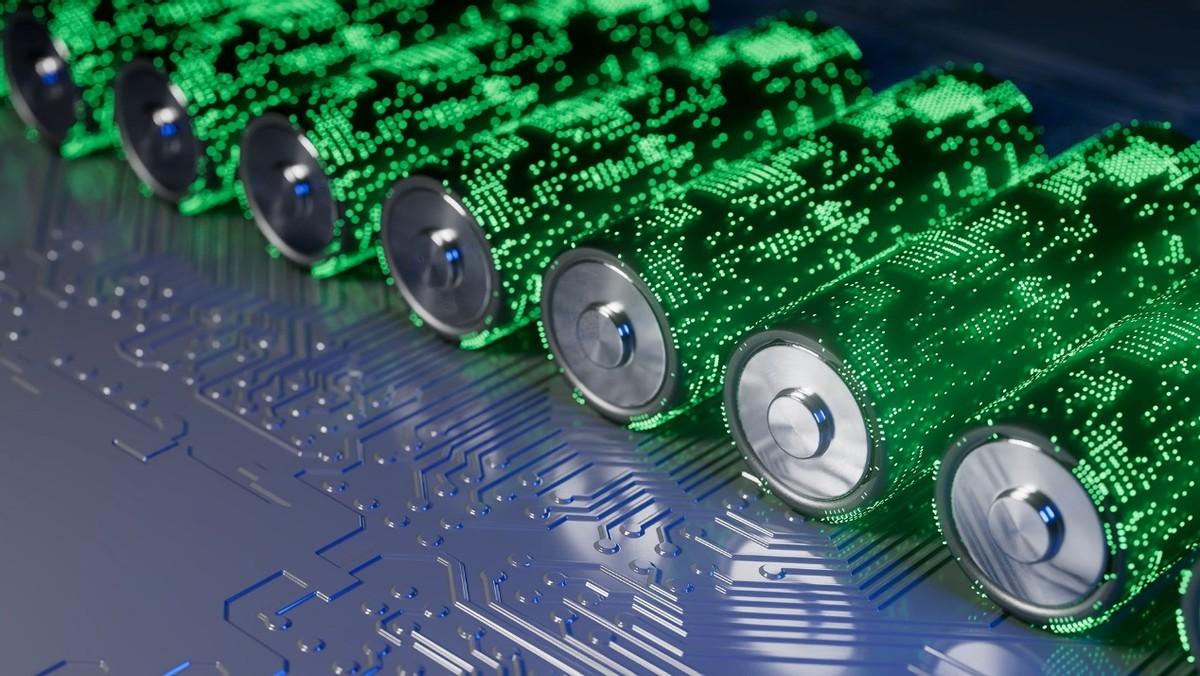 回顾核能电池早已问世充能一次续航几十年还能安装进人体