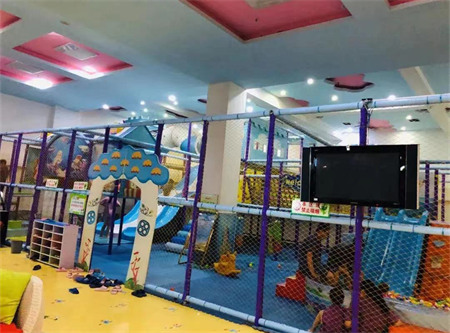 9.9元限量抢购太原大商浴乐园含早餐洗浴通票,这个双十一,疯了