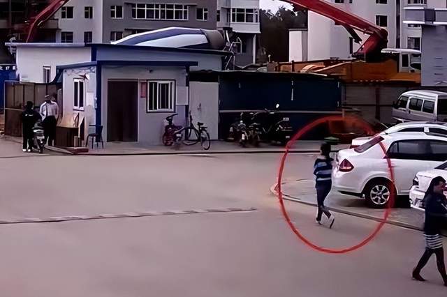 2009年河南镇平"好色首富"吴天喜,60多岁霸占24名少女,判死刑