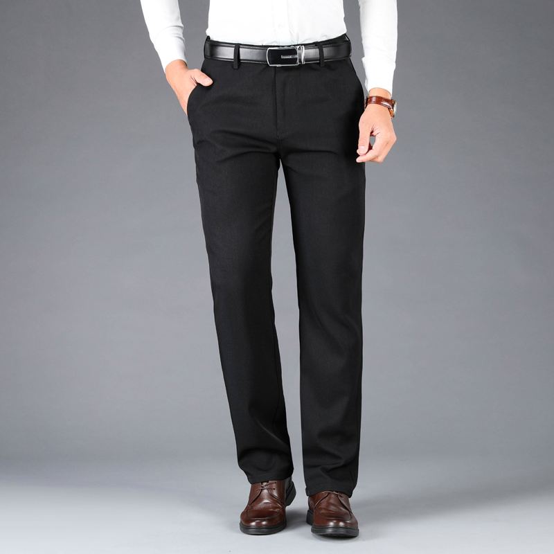 裤长95cm是多高的人穿