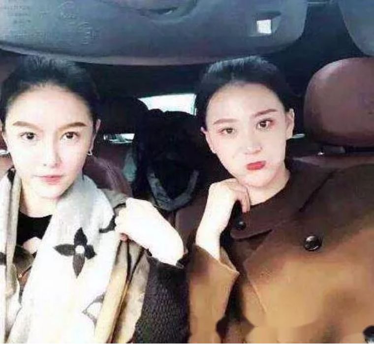 谭明明被判无期,她会在监狱过余生吗?若出现这些情况可适当减刑