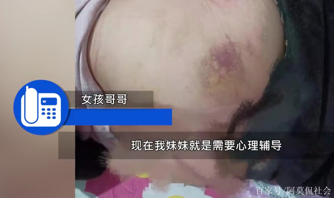 上海被单独隔离2岁女童母亲发声（2岁小孩被隔离）