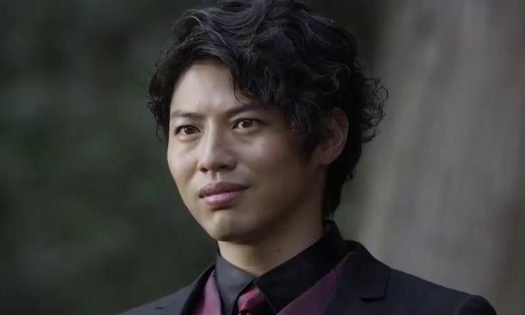 从原生之初到泽塔tv版,伽古拉逐渐变成蛇仓队长!