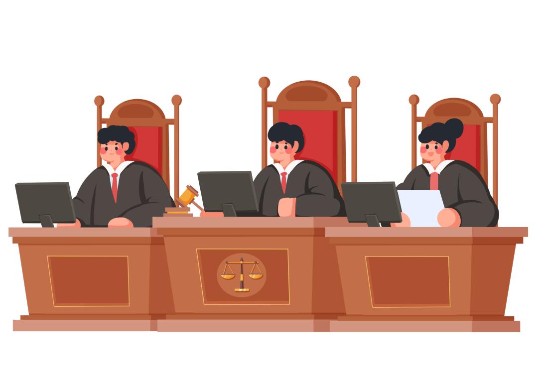 违规办理学位也能专业化?80余名家长被骗数百万!