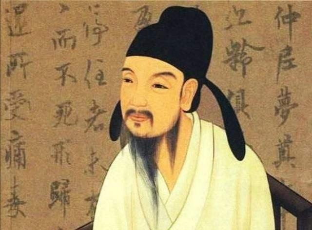 公元7世纪初,日本王朝时期的社会政治背景是怎样的?