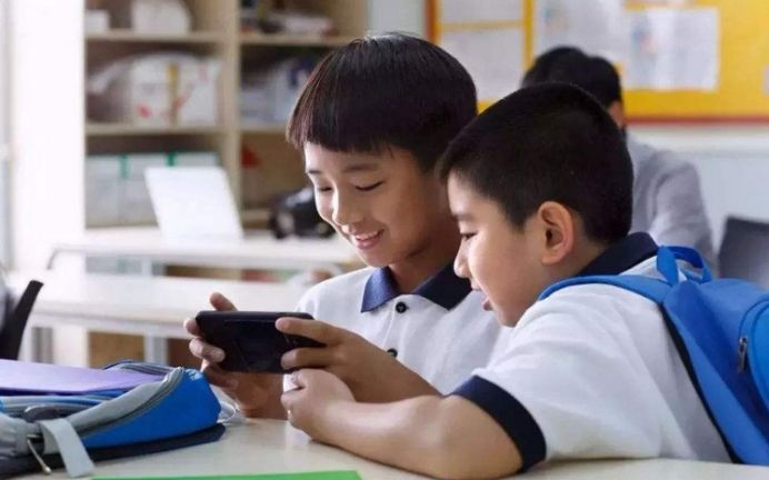 记忆大师郑楠:你家孩子有没有这些特征呢