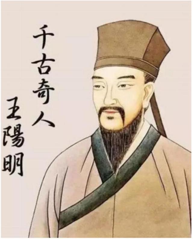 静松灵能量疗愈医学(能量圣手)——魏铭锋