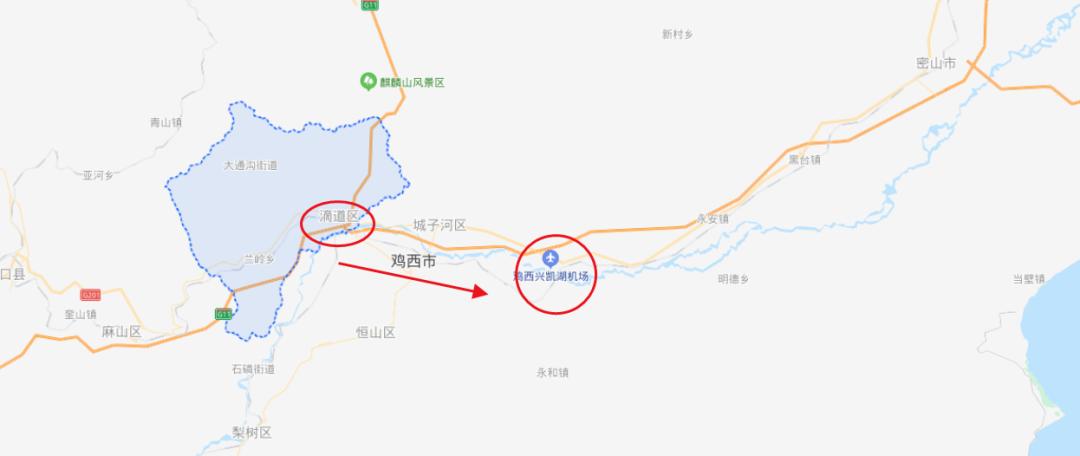 丹阿公路全线图片