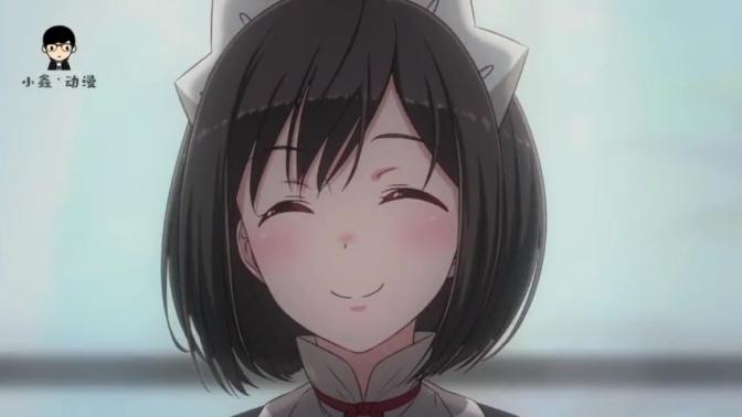 一脸嫌弃的表情给你看胖次 视频在线观看 爱奇艺搜索