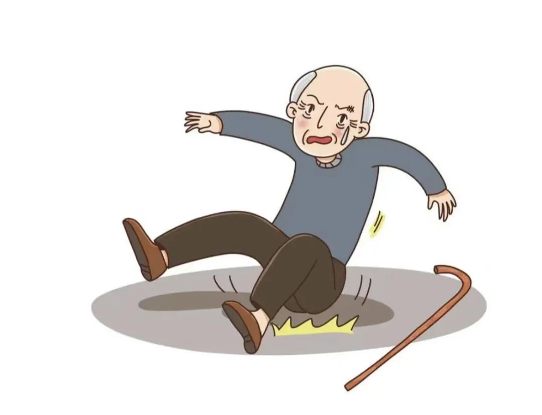 子女不可忽视的独居老人问题|不老帮智慧养老中心