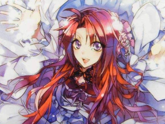 奥丁为什么要杀陈墨瞳?