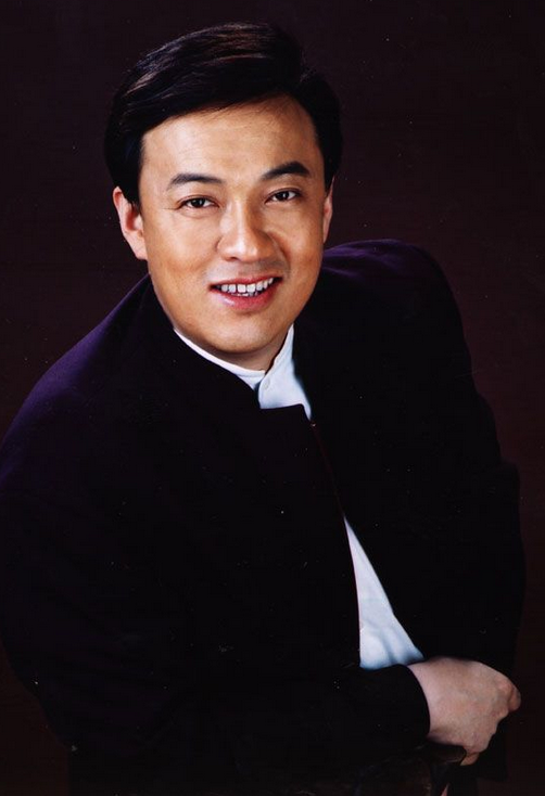 著名歌唱家吕继宏:一生奉献给音乐,62岁孤独一人渴望有个家