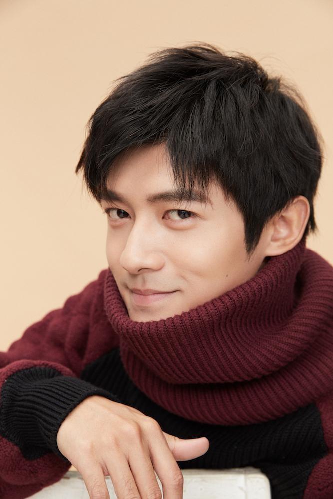 褪去庆余年"五竹叔 "的滤镜,佟梦实还能拿出什么