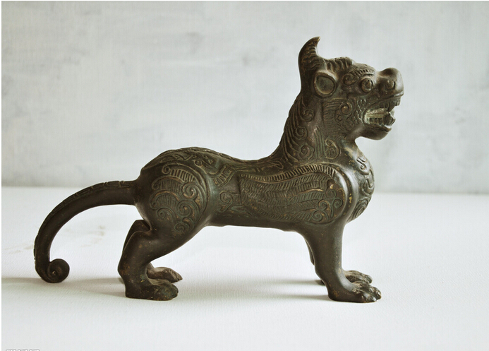 虎符很重要,能够指挥军队,为啥古代没人伪造?