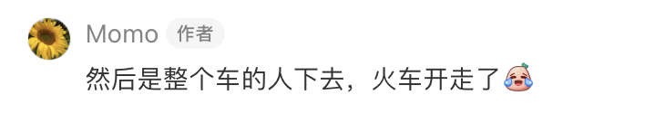 悉尼火車荒唐事引大量華人吐槽:趕人下車,中途改道,車頂漏水