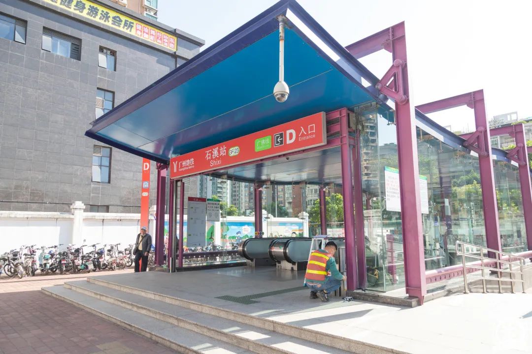 广州租房「避坑指南」.docx