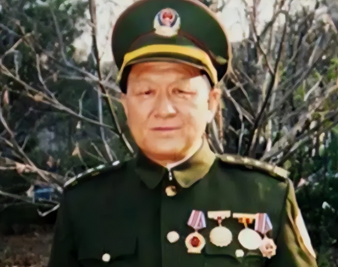 纪实:山东灭门惨案:刑侦泰斗乌国庆凭着一包榨菜,巧妙侦破!