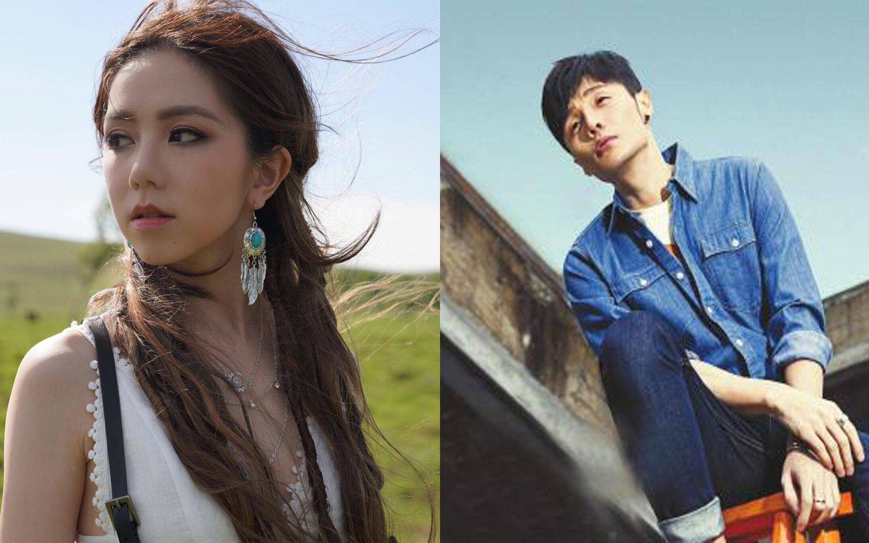 李荣浩这首歌,周杰伦邓紫棋笑了?但大家都忽视了这位"领军人"