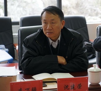 5厅官落马,3"内鬼"同日官宣被处分