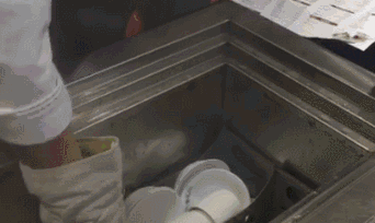 推荐喝完一罐饮料，男子感染病毒反复高烧，严重肾衰竭！这个习惯赶紧改