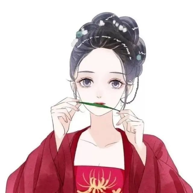 推荐3本点赞过万高评分古代言情小说,特别是最后一本,不要错过