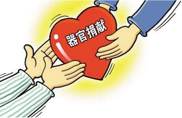 谢谢你!江西男孩王子熙