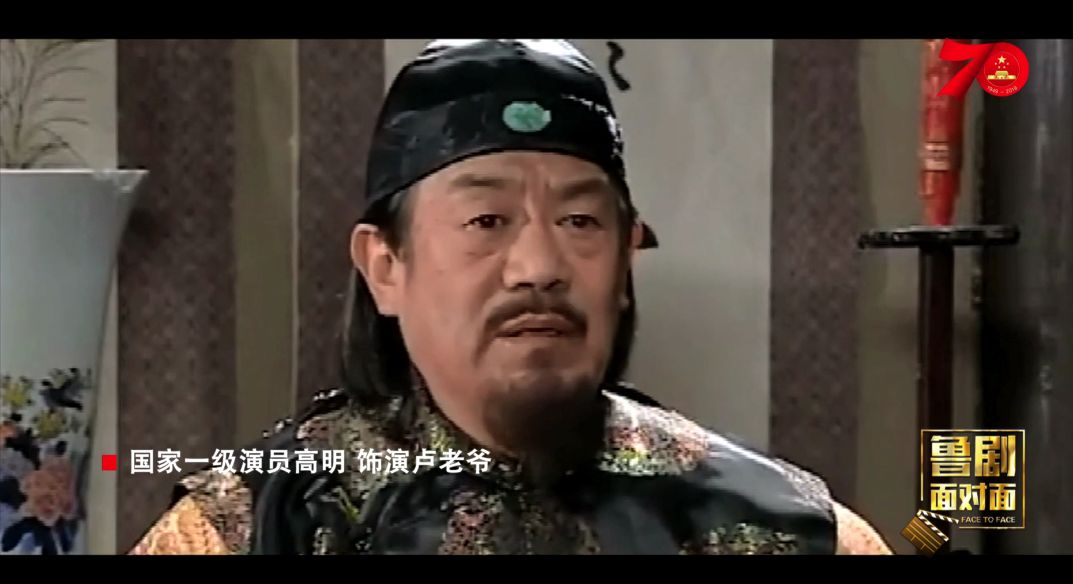 《大染坊》:普通人可以从"商业奇才"陈寿亭身上学到什么?