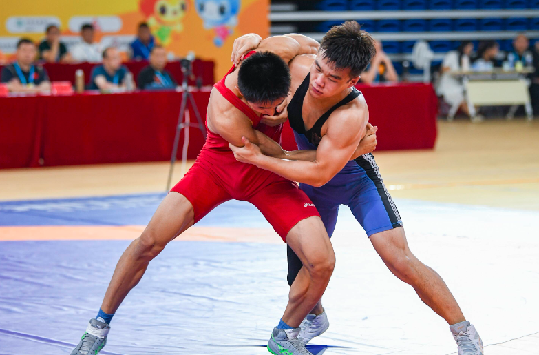 纪实:97年西安凶案:老实农民工董利被逼成杀人犯,连续谋害11人