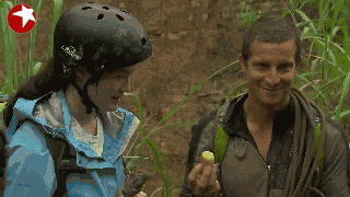 320_180gif 动态图 动图