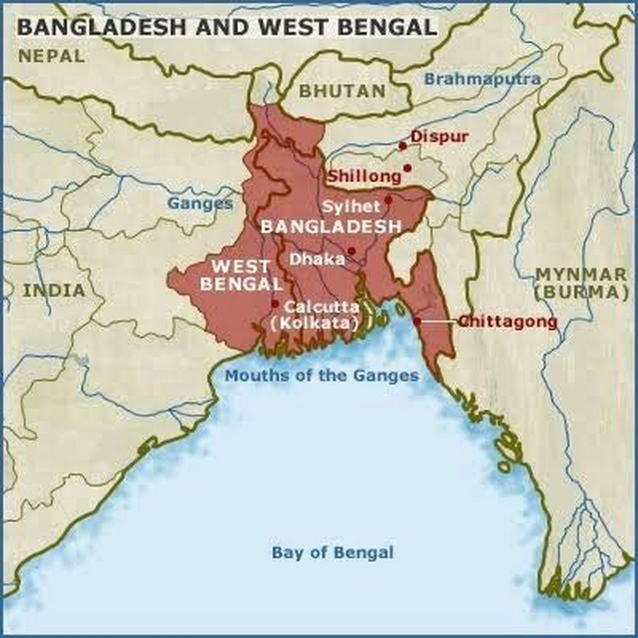 西孟加拉邦独立图片