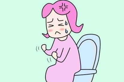 便秘 大便堵在肛门口拉不出来怎么办?