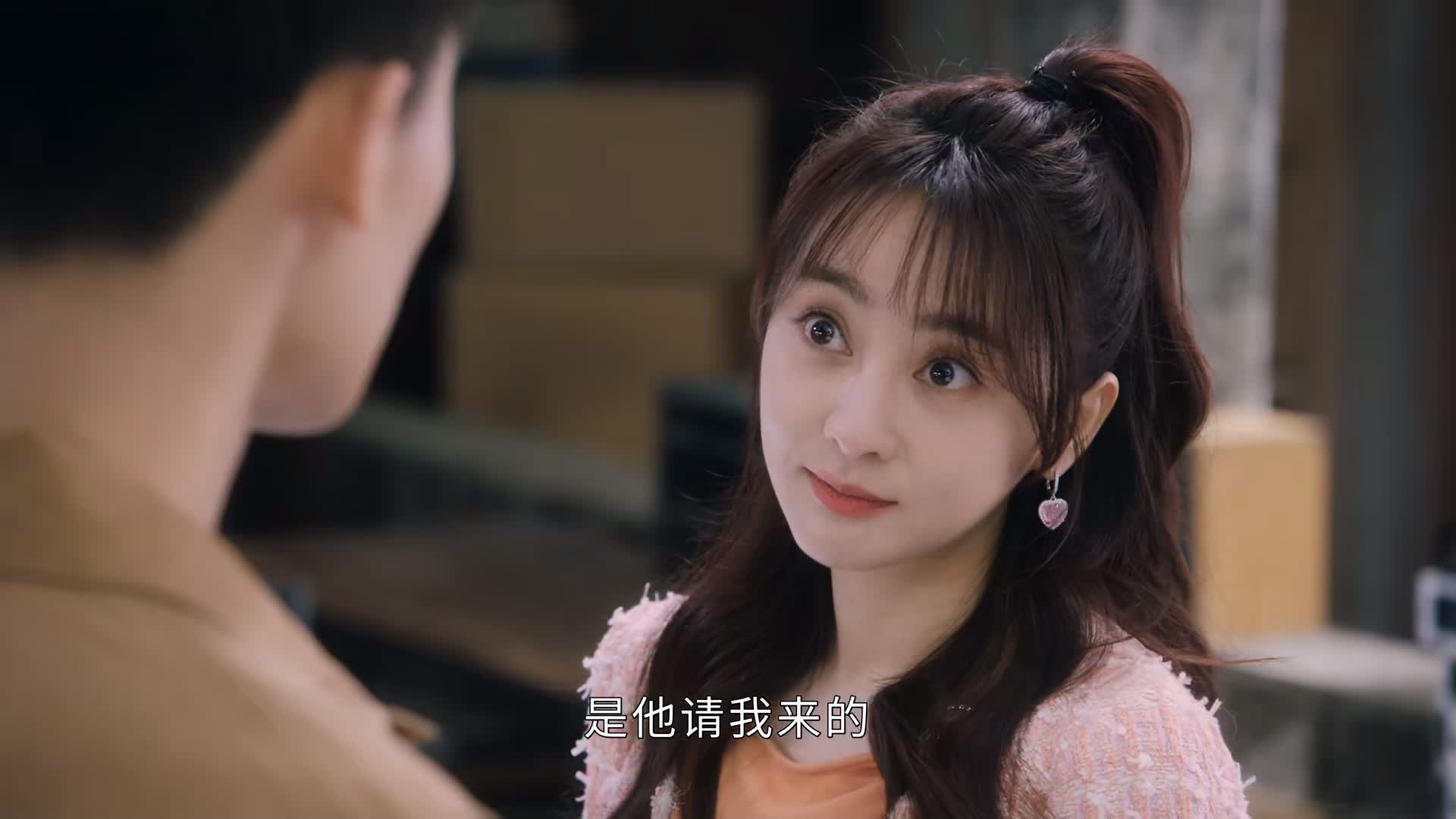 钱迪迪 baijiahao.baidu.com