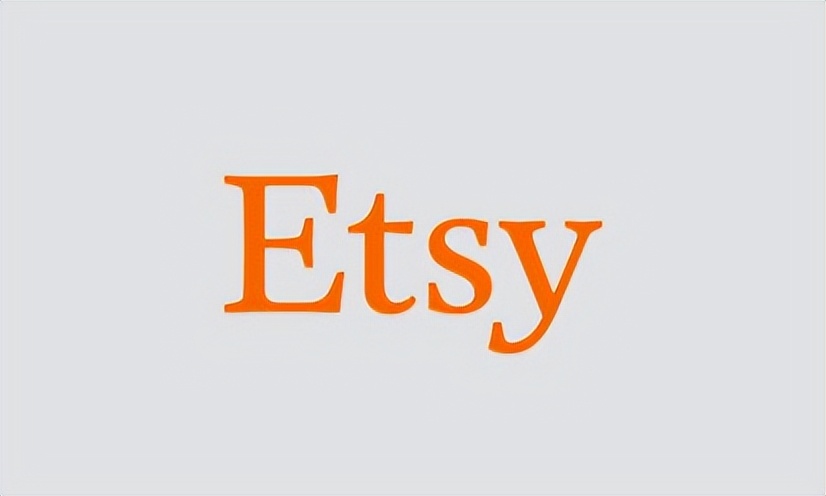 国内卖家注册etsy美国店铺有哪些条件和流程?