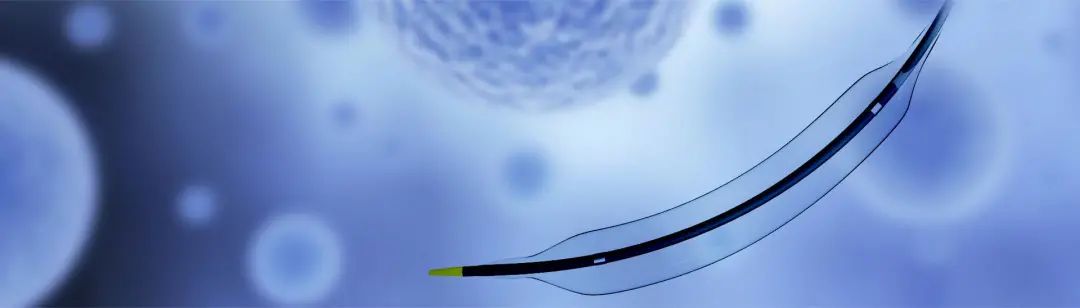 杰美特jaqua03亲水超滑涂层——介入类医疗器械的润滑利器