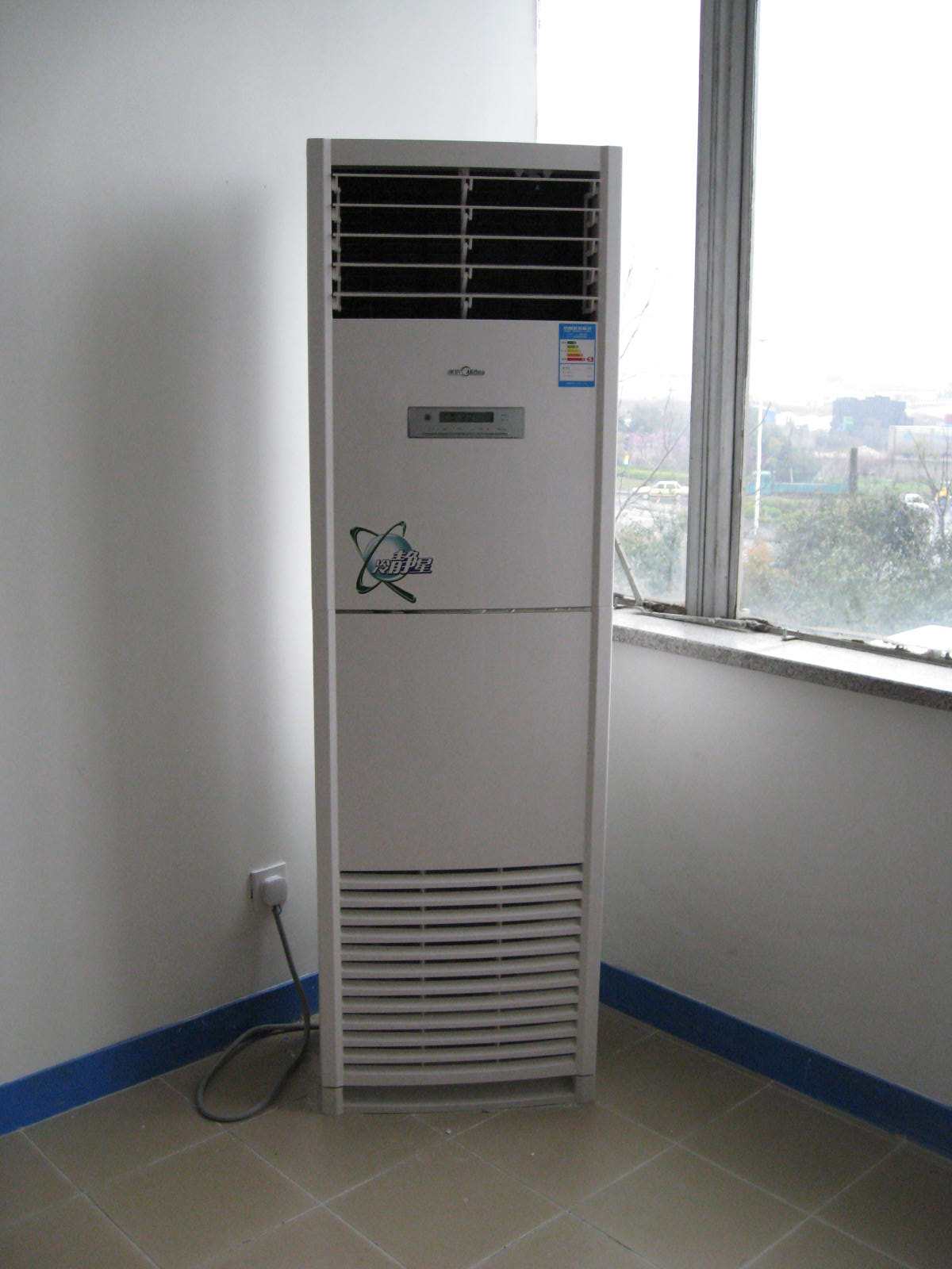 家用空调怎么选?看能效,看瓦数?老师傅:注意关键指标!错不了